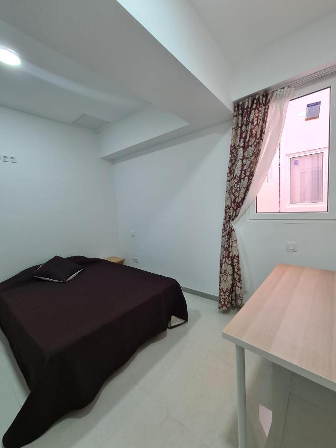 Kasa Holiday Apartment Las Palmas de Gran Canaria Esterno foto