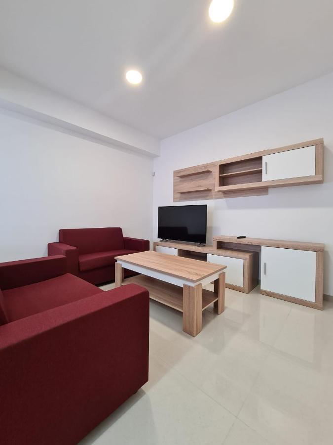 Kasa Holiday Apartment Las Palmas de Gran Canaria Esterno foto