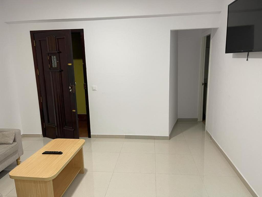 Kasa Holiday Apartment Las Palmas de Gran Canaria Esterno foto