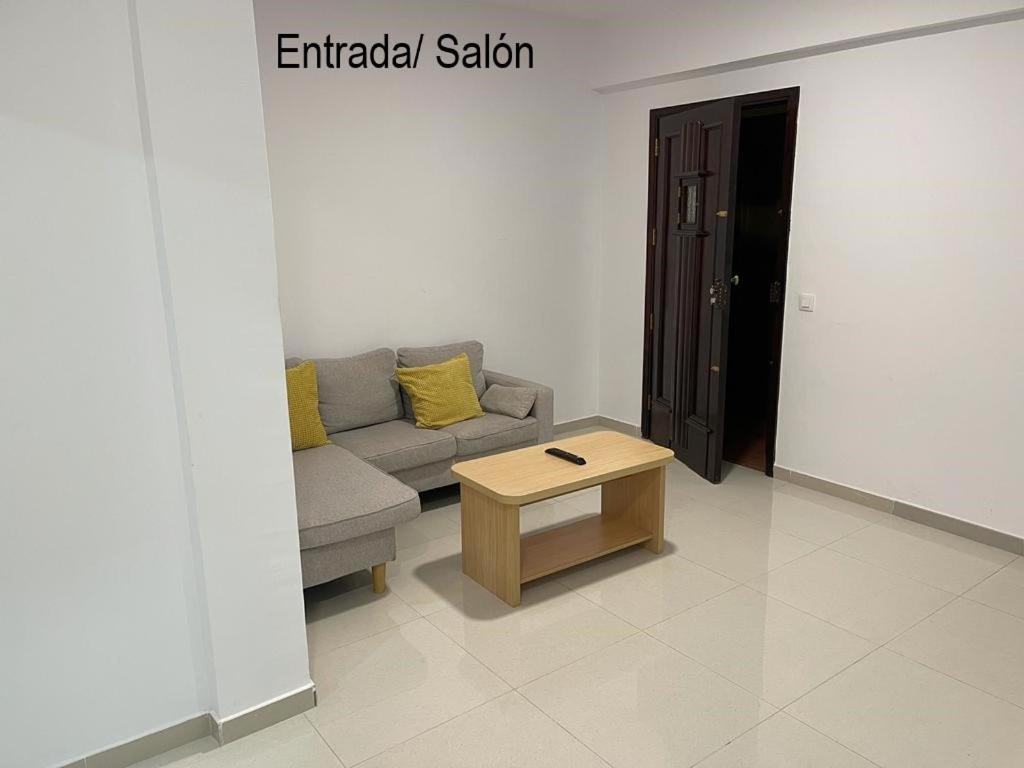 Kasa Holiday Apartment Las Palmas de Gran Canaria Esterno foto